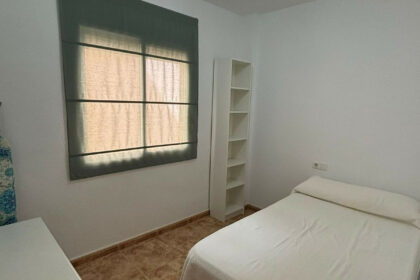 070b1a6d820bf55339b48f3f8b7aaa74 - 2