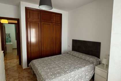 070b1a6d820bf55339b48f3f8b7aaa74 - 4