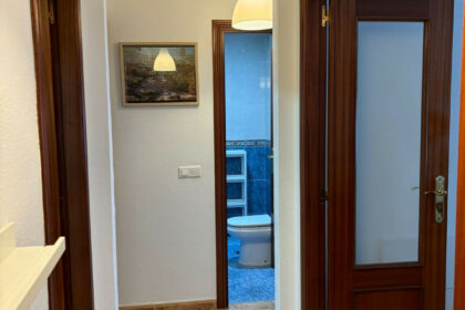 070b1a6d820bf55339b48f3f8b7aaa74 - 5