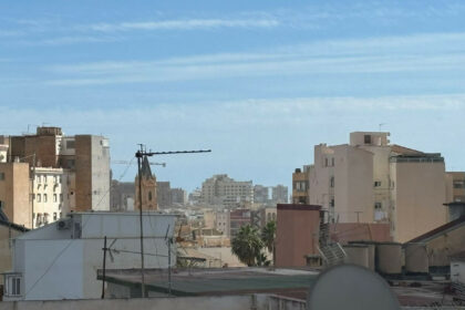 070b1a6d820bf55339b48f3f8b7aaa74 - 6