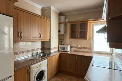 070b1a6d820bf55339b48f3f8b7aaa74 - 7