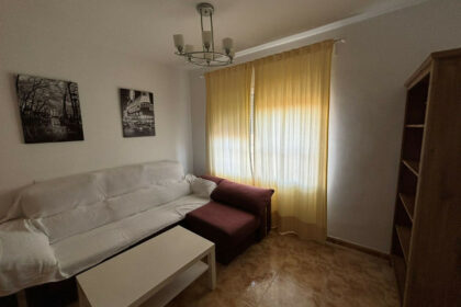 070b1a6d820bf55339b48f3f8b7aaa74 - 8