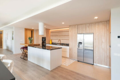 0731565ca28820065a3c70696523863a - 10