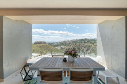 0731565ca28820065a3c70696523863a - 14