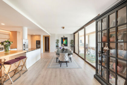 0731565ca28820065a3c70696523863a - 17