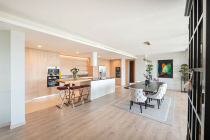 0731565ca28820065a3c70696523863a - 19