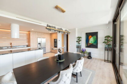 0731565ca28820065a3c70696523863a - 20