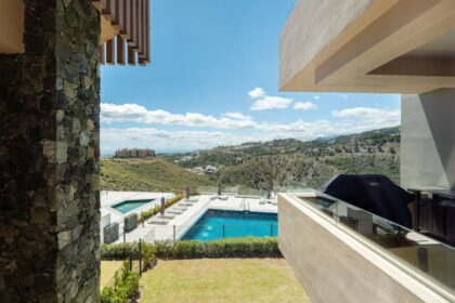 0731565ca28820065a3c70696523863a - 21