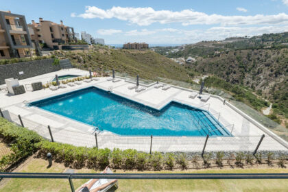 0731565ca28820065a3c70696523863a - 22