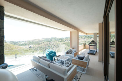 0731565ca28820065a3c70696523863a - 23