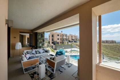 0731565ca28820065a3c70696523863a - 24