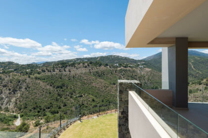 0731565ca28820065a3c70696523863a - 25