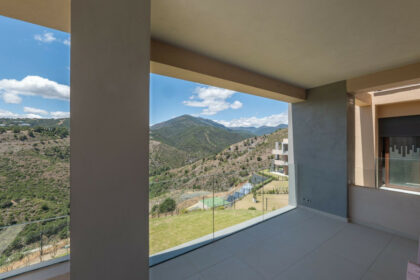 0731565ca28820065a3c70696523863a - 26