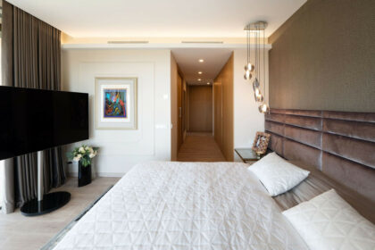 0731565ca28820065a3c70696523863a - 28