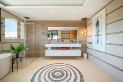 0731565ca28820065a3c70696523863a - 31