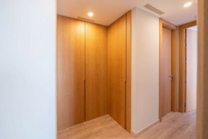 0731565ca28820065a3c70696523863a - 32