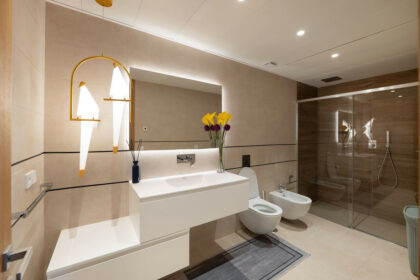 0731565ca28820065a3c70696523863a - 33