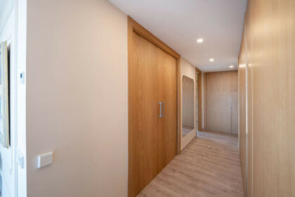 0731565ca28820065a3c70696523863a - 34