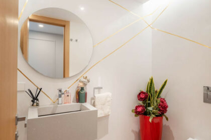 0731565ca28820065a3c70696523863a - 35