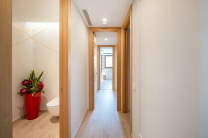 0731565ca28820065a3c70696523863a - 38