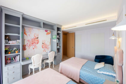 0731565ca28820065a3c70696523863a - 39