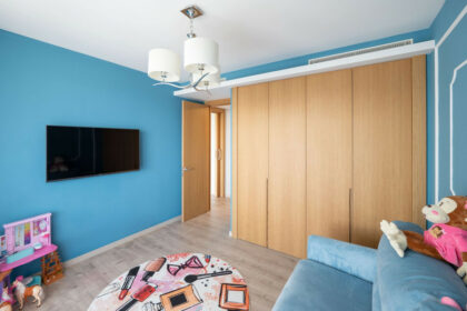 0731565ca28820065a3c70696523863a - 41