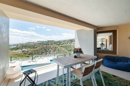 0731565ca28820065a3c70696523863a - 5