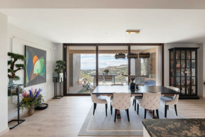 0731565ca28820065a3c70696523863a - 6