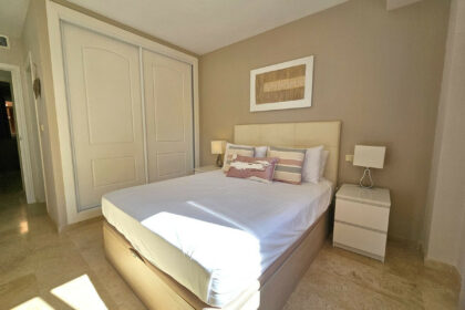 07394005e82b4615abf569d4137664ca - 10