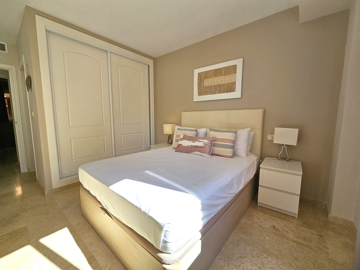 07394005e82b4615abf569d4137664ca - 10