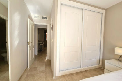 07394005e82b4615abf569d4137664ca - 11