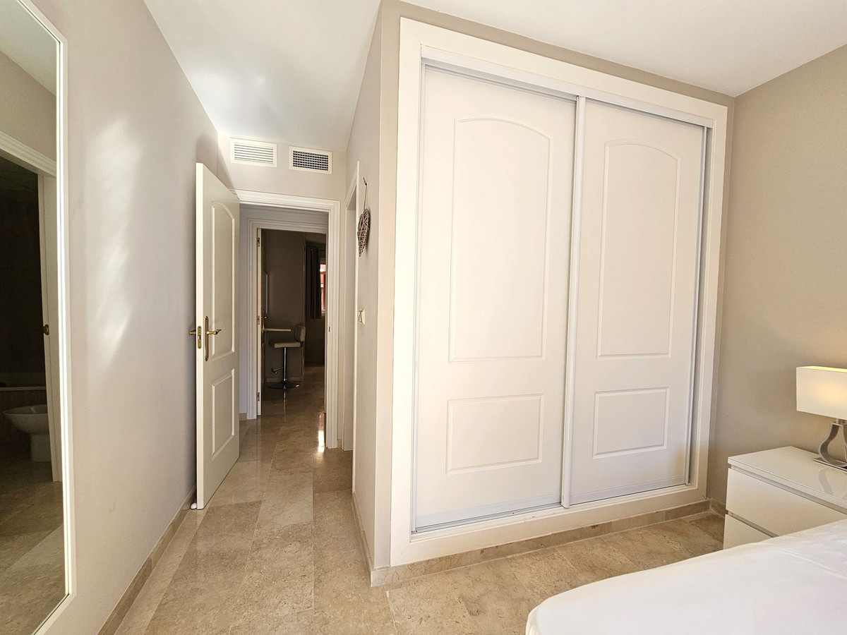 07394005e82b4615abf569d4137664ca - 11