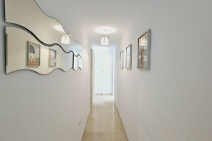 07394005e82b4615abf569d4137664ca - 13