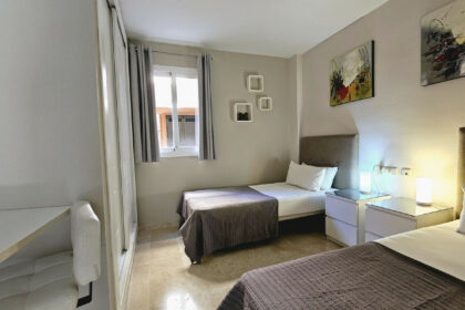 07394005e82b4615abf569d4137664ca - 14