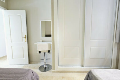 07394005e82b4615abf569d4137664ca - 16