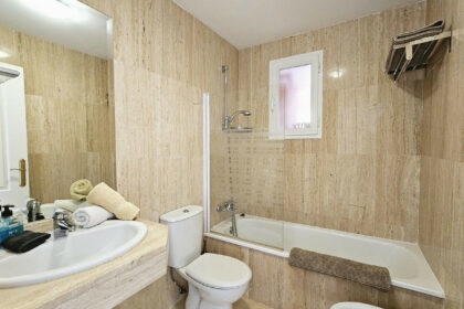 07394005e82b4615abf569d4137664ca - 17