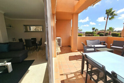 07394005e82b4615abf569d4137664ca - 18