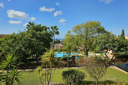 07394005e82b4615abf569d4137664ca - 19