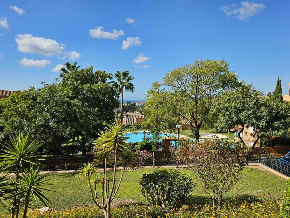 07394005e82b4615abf569d4137664ca - 19