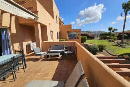 07394005e82b4615abf569d4137664ca - 2