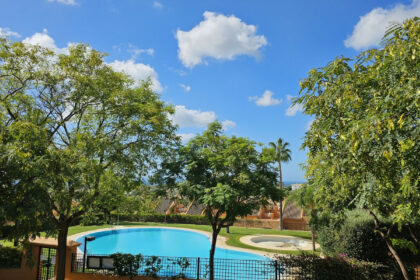 07394005e82b4615abf569d4137664ca - 20