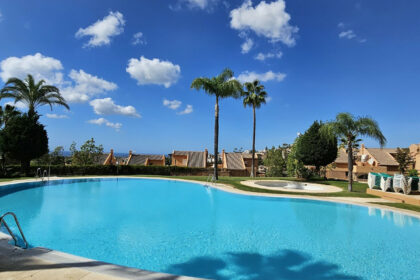 07394005e82b4615abf569d4137664ca - 21