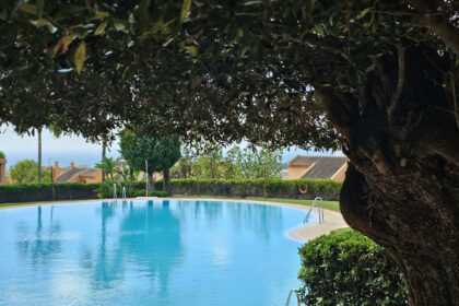 07394005e82b4615abf569d4137664ca - 22