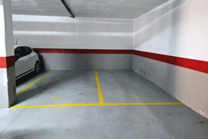 07394005e82b4615abf569d4137664ca - 23