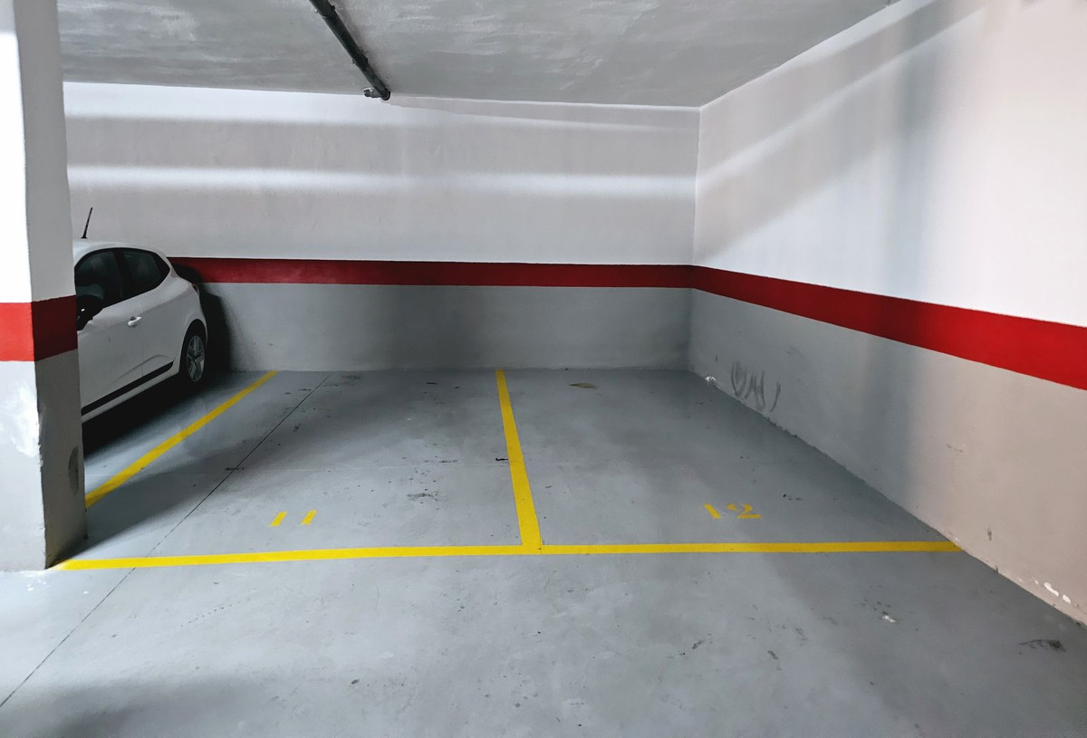 07394005e82b4615abf569d4137664ca - 23