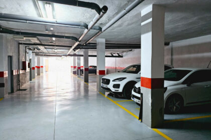 07394005e82b4615abf569d4137664ca - 24