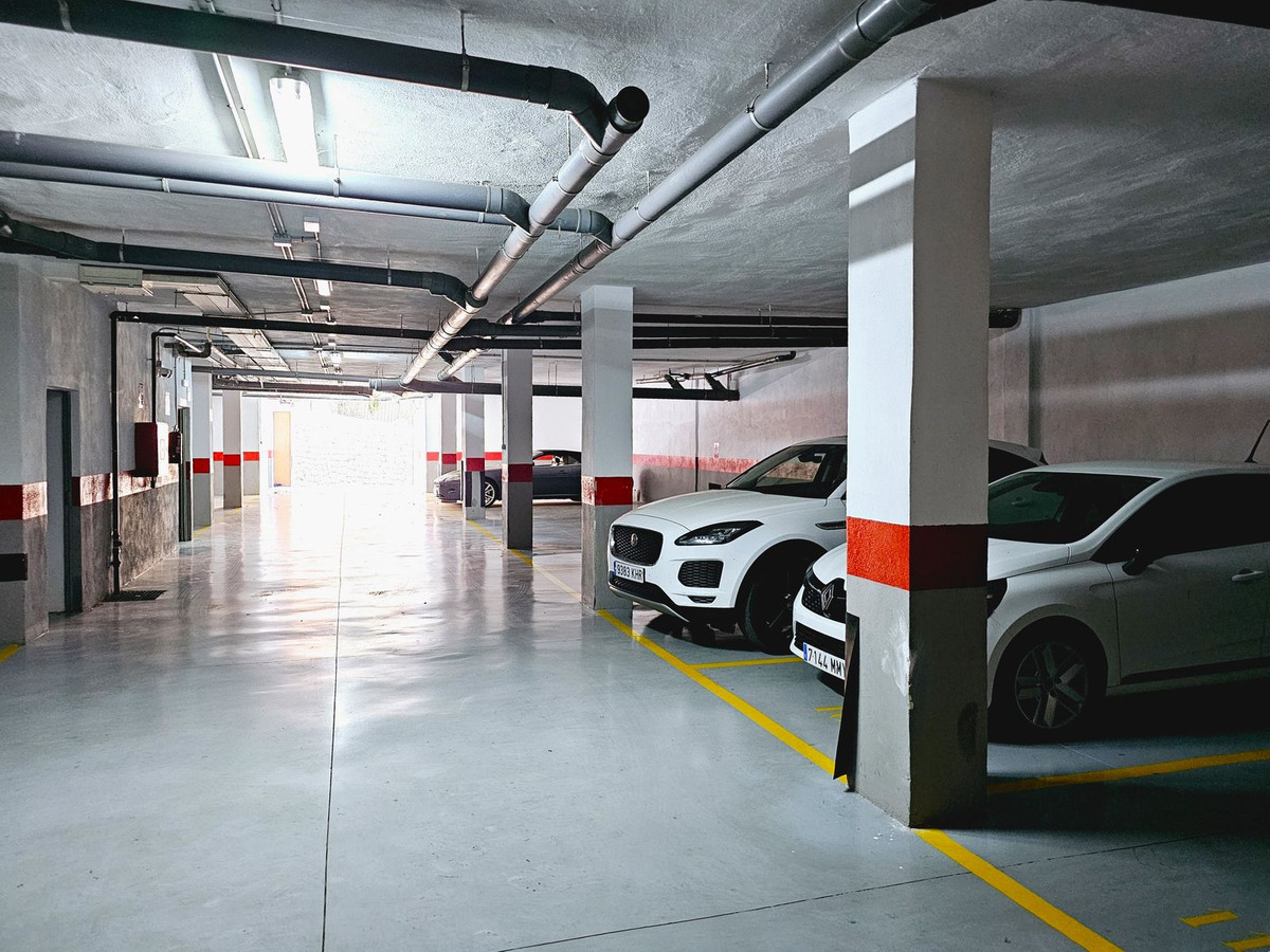 07394005e82b4615abf569d4137664ca - 24