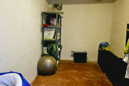 07394005e82b4615abf569d4137664ca - 25