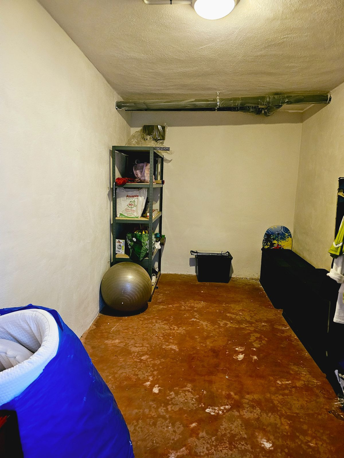 07394005e82b4615abf569d4137664ca - 25