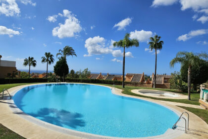 07394005e82b4615abf569d4137664ca - 3